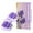 G, variant on SeekLGTFoot Massage Roller Tool for Relaxation and Recovery Portable Acupressure Foot Massager for Runners and Seniors at Home or Travel