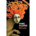 thumbnail image 2 of Eva Luna (En Espanol), 2 of 2