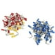 thumbnail image 2 of Conjunto de Conectores de Surtido de 100 Piezas Gloria Terminal de extremo de cable aislado, 2 of 7