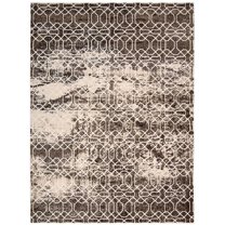 Nourison MA05 Glistening Nights MA511 Indoor Area Rug