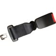 thumbnail image 3 of 2 Pack Seat Belt Extender, Car Seatbelt Extenders, Seatbelt Buckle, 3 of 4