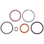 BWD Automotive Fuel Injector Seal Kit