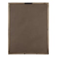 thumbnail image 3 of Stratton Home Decor Traditional Textured My Soul Framed Wall Art, 3 of 7