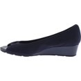 thumbnail image 4 of anne klein sport women's camrynne dress pump, 4 of 7