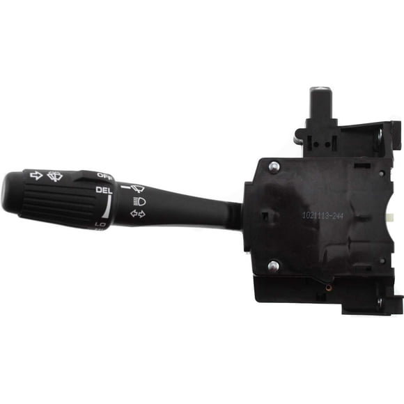 Dodge Dakota Neutral Safety Switch