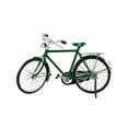thumbnail image 4 of Juguete en forma de bicicleta CUTICAT Estatua de bicicleta, 4 of 8