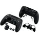 thumbnail image 5 of Sony Control Inalámbrico para PS5 DualSense Edge Negro, 5 of 6