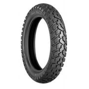 BRIDGESTONE Tire DOT Enduro TW40 #111637
