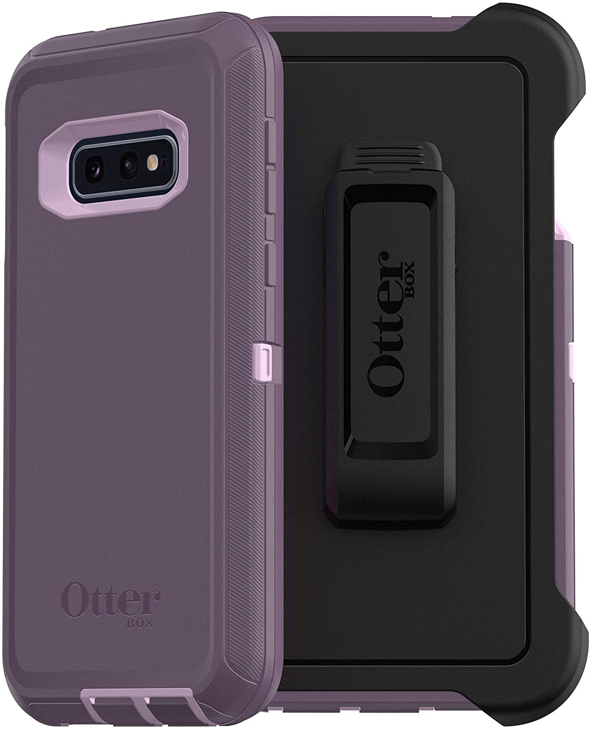 otterbox samsung galaxy s10e