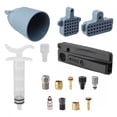 thumbnail image 2 of Trp, Advanced Bleed Kit, 2 of 2