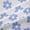 White Purple 1322, variant on jejeloiu Kawaii Flowers Blossom Curtains Pack of 2 (42x84 Each),Cartoon Floral Curtains Blackout,White Purple Bedroom Curtains For Girls Teens,Luxury Bedroom Decor