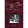 thumbnail image 1 of Pre-Owned Lightbearer in the Shadowlands: The Evangelistic Vision of C.S. Lewis (Paperback) 0891079610 9780891079613, 1 of 1
