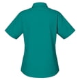 thumbnail image 2 of Henbury Polo Piqué pour Femmes, 2 of 2