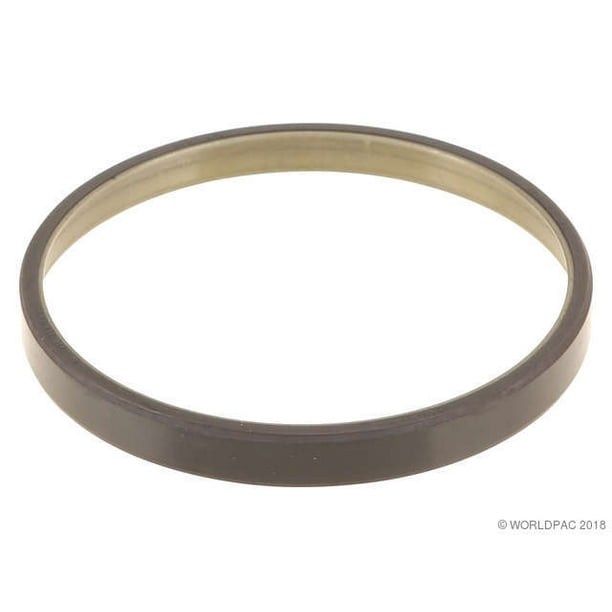 For Toyota Genuine Abs Reluctor Ring Rear Right 4351735010 Ebay