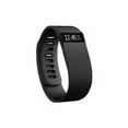 thumbnail image 3 of Fitbit CHARGE Smart Band, 3 of 24