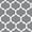 Gray, variant on decorUhome Waterproof Vinyl Tablecloth with Flannel Backing for Rectangle Tables-60x84 inch,Wipeable Stain Resistant Table Cover,Moroccan,Gray,Indoor and Outdoor