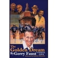 thumbnail image 1 of Gerry Faust: The Golden Dream, 1 of 2
