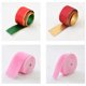 thumbnail image 4 of unbranded 2Ud De Regalo Multicolor Para Envolver Y Decorar Fiestas Navideñas, 4 of 8