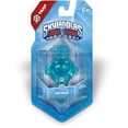 thumbnail image 1 of Skylanders Trap Team Air Element Trap Pack (Universal), 1 of 3