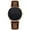 DH178_D, variant on Mens Watches Leather Watches Quartz Watch Classic Numeral Watch for Business Casual Hands Wrist Watches C
