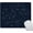 Gm-191, variant on NonSlip Rubber Gaming Mouse Pad Rectangular Rug Mousepad for Computers & Laptops Durable and Reliable Surface for Precision Control Ideal for Gamers and Office Workers