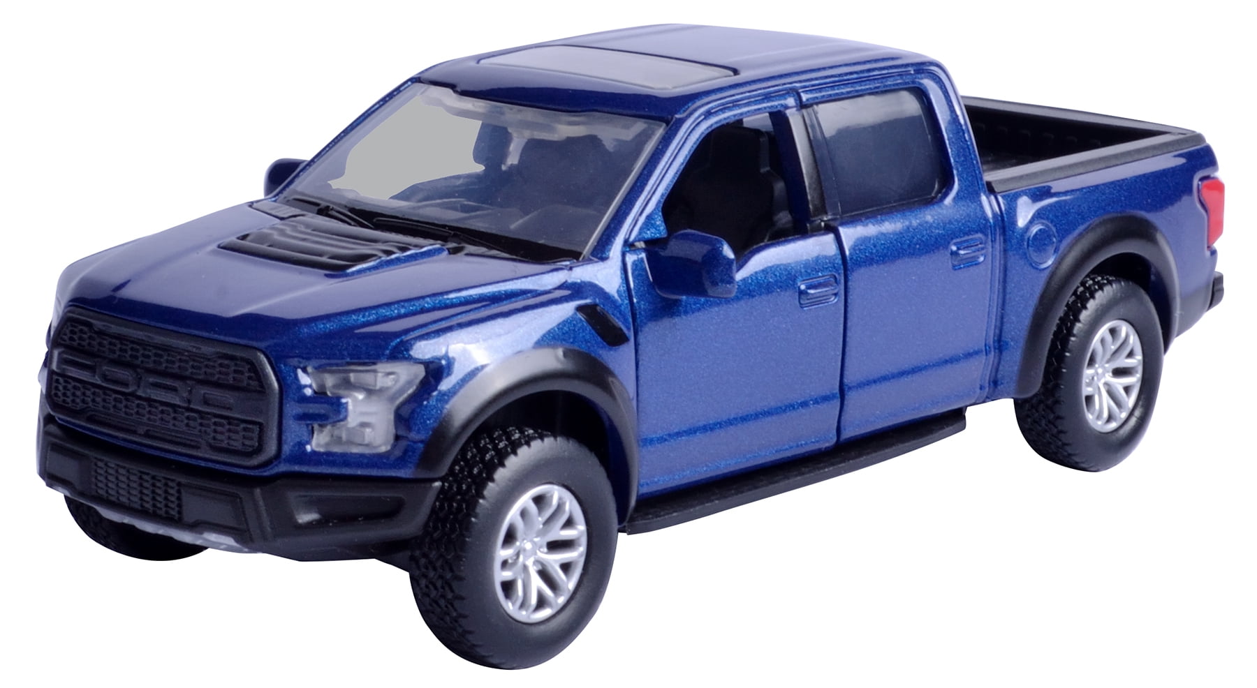 motor max pull back cars