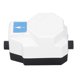 thumbnail image 5 of 24V Water Pump Automatic Booster Small Centrifugal Pump for Household Heater Pipeline 100?240V US Plug, 5 of 5