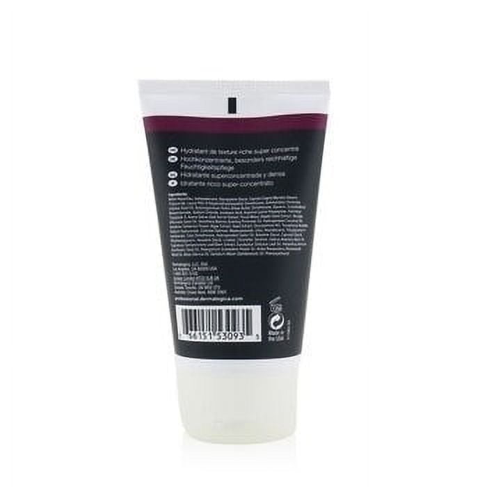 Dermalogica:Super Rich Repair, 4 oz (118 ml)