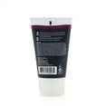 thumbnail image 3 of Dermalogica:Super Rich Repair, 4 oz (118 ml), 3 of 3