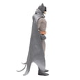 thumbnail image 4 of Figura de acción McFarlane Toys Batman Manga Super Powers, 4 of 8