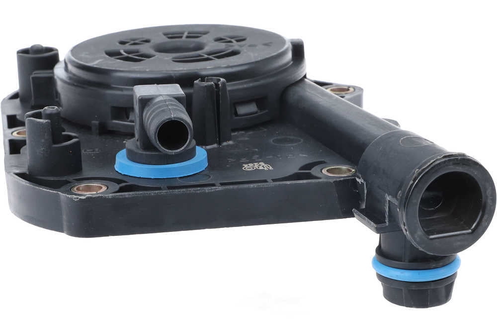 URO Parts URO-000787 Engine Intake Manifold Cover