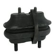 thumbnail image 2 of Fits 97-99 Oldsmobile Cutlass 3.1L FWD 2876 5223 5261 3PCS Motor and Transmission Mount 97 98 99, 2 of 4