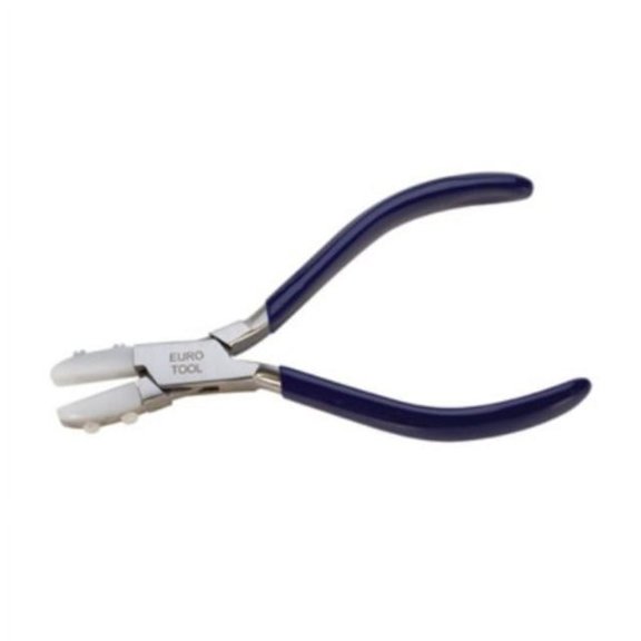 nylon jaw plier | plr-830.00
