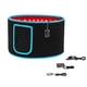 thumbnail image 2 of Cinturón de faja Slim Gleam Wrap 2024, el mejor cinturón ajustable inalámbrico. Cinturón de faja Slim Gleam Wrap para mujeres y hombres. Faja para abdomen, espalda y hombros., 2 of 9