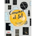 thumbnail image 1 of Libro Comernos El Sol Tapa Blanda, Autor Ella Frances Sanders, Editorial Libros Del Zorro Rojo, 1 of 1