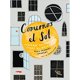 thumbnail image 1 of Libro Comernos El Sol Tapa Blanda, Autor Ella Frances Sanders, Editorial Libros Del Zorro Rojo, 1 of 1