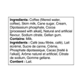 thumbnail image 4 of International Delight Iced Coffee Reeses, 4 of 5