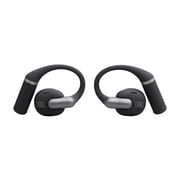 JBL Sense Pro - True wireless open-ear headphones - Black