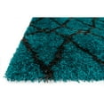 thumbnail image 4 of Loloi Cosma HCO-01 Indoor Area Rug, 4 of 4