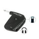 thumbnail image 4 of Amplificador de auriculares NUX GP-1 Auricular Compacto Plug Mini Amp Built-in Efecto Distorsión para Guitarra Eléctrica NUX Amplificador de auriculares, 4 of 6