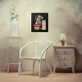 thumbnail image 4 of Sullivan, Myles 15x17 Black Modern Framed Museum Art Print Titled - Theater Premier, 4 of 5
