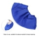 thumbnail image 5 of Cubrezapatos Desechables ANGGREK 100 Uds Gruesos para Pintores de Pisos, 5 of 8