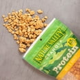 thumbnail image 5 of Nature Valley Protein Oats AIF4&nbsp;and Honey Crunchy Granola - 11oz - Pack of 2 (22 oz in total), 5 of 5