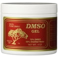 thumbnail image 1 of Gel DMSO Nature's Gift, sin fragancia, 118 ml, 1 of 2