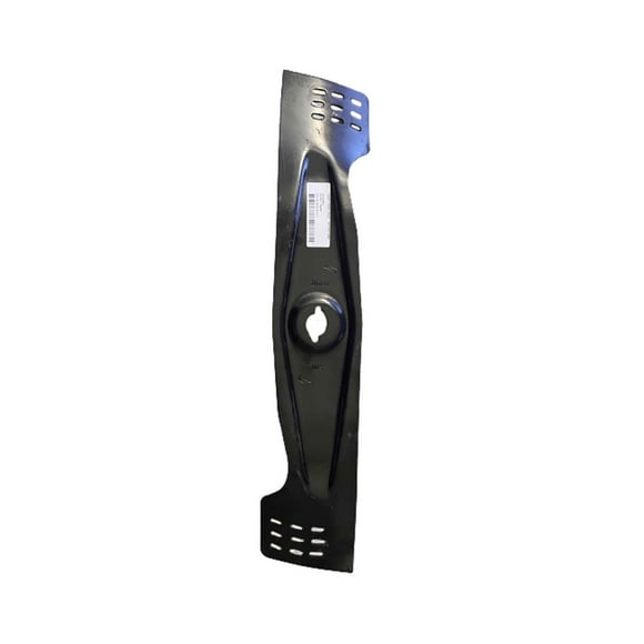 Lawn Mower Blades Snapper