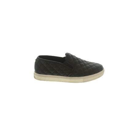 

Pre-Owned Steve Madden Women s Size 7 Sneakers