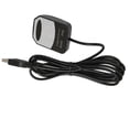 thumbnail image 4 of USB Navigation Module, ABS GPS Antenna Remote Mount  For Travelers, 4 of 8