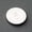 TYPE2, variant on Efavormart 12 Pack CR2032 Battery 3 Volt Lithium Battery Coin Button Cell - BULK PACK