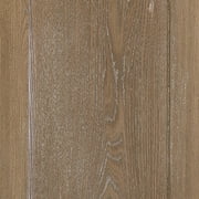 Elle Decor Marais Dining Table