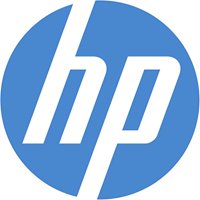 HP C1099-62018 Keyboard Assembly (Brazilian) - Includes Cable with PS2 connecto